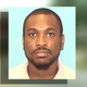 Quinton Wright
WSB-TV